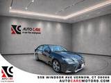 2016 Lexus GS