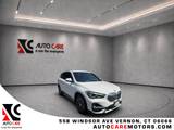 2020 BMW X1 28i