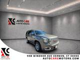 2017 GMC Yukon