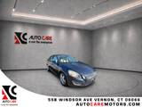 2013 Volvo S60