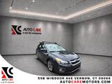 2014 Subaru Impreza