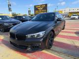 2019 BMW 7 Series