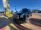 2016 GMC Yukon XL