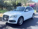 2014 Audi Q5