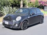 2018 MINI Cooper