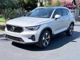 2025 Volvo XC40 Plus