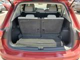 RED, 2019 VOLKSWAGEN TIGUAN Thumnail Image 45