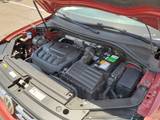 RED, 2019 VOLKSWAGEN TIGUAN Thumnail Image 47