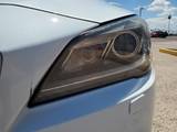 WHITE, 2015 HYUNDAI GENESIS Thumnail Image 9
