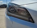WHITE, 2015 HYUNDAI GENESIS Thumnail Image 10