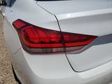 WHITE, 2015 HYUNDAI GENESIS Thumnail Image 12