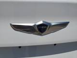 WHITE, 2015 HYUNDAI GENESIS Thumnail Image 14