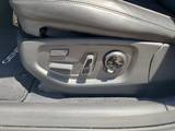WHITE, 2015 HYUNDAI GENESIS Thumnail Image 18