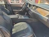 WHITE, 2015 HYUNDAI GENESIS Thumnail Image 38