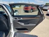 WHITE, 2015 HYUNDAI GENESIS Thumnail Image 44