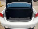 WHITE, 2015 HYUNDAI GENESIS Thumnail Image 47