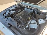 WHITE, 2015 HYUNDAI GENESIS Thumnail Image 50
