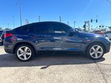 BLUE, 2016 BMW X4 Thumnail Image 7