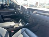 BLUE, 2016 BMW X4 Thumnail Image 28