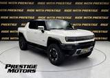 2023 GMC HUMMER EV