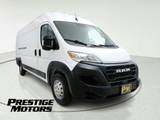2023 RAM ProMaster Cargo Van