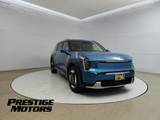 2024 Kia EV9