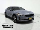 2022 Polestar 2