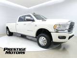 2020 RAM Ram 3500 Pickup