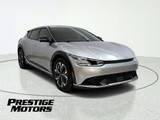 2023 Kia EV6