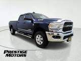 2020 RAM 2500 Pickup
