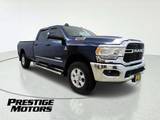2020 RAM 2500 Pickup