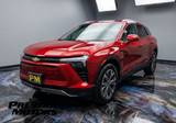 2024 Chevrolet Blazer EV