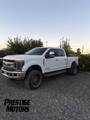 2019 Ford F-250 Super Duty
