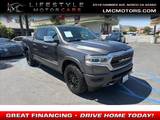 2020 RAM 1500 Pickup