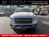 2023 RAM 1500 Pickup