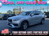 2022 Volvo XC90