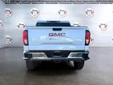 WHITE, 2020 GMC SIERRA 1500 Thumnail Image 7