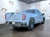 WHITE, 2020 GMC SIERRA 1500 Thumnail Image 8