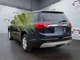 BLACK, 2019 GMC ACADIA Thumnail Image 6