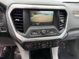 BLACK, 2019 GMC ACADIA Thumnail Image 14