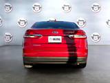 MAROON, 2020 FORD FUSION Thumnail Image 7