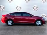 MAROON, 2020 FORD FUSION Thumnail Image 4