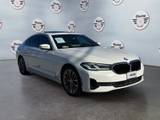 2021 BMW 5 SERIES Thumnail Image 3
