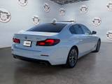 2021 BMW 5 SERIES Thumnail Image 6