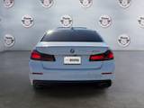 2021 BMW 5 SERIES Thumnail Image 7