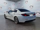 2021 BMW 5 SERIES Thumnail Image 8