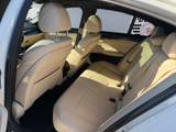 2021 BMW 5 SERIES Thumnail Image 10