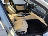 2021 BMW 5 SERIES Thumnail Image 11