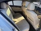 2021 BMW 5 SERIES Thumnail Image 12