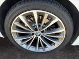 2021 BMW 5 SERIES Thumnail Image 15